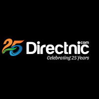 Directnic