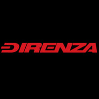 Direnza co uk Coupon Codes and Deals Direnza co uk