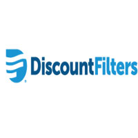Discountfilters