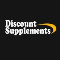 Discount Supplements