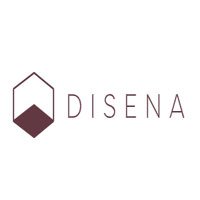 Disena