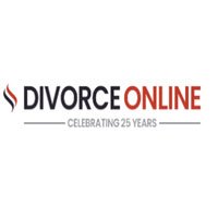 Divorce Online