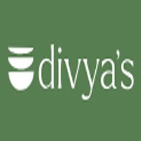 10% OFF On divyas Promo Code