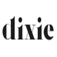 DixieFashion