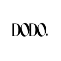 DODOSKIN