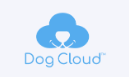 Dog Cloud US