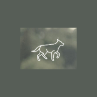 The Dog's Way