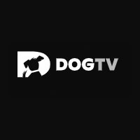 $15 Discount At Dog TV Promo Code
