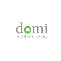 Domi Outdoor Living