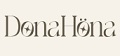 DonaHona Coupon Codes DonaHona