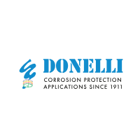 Donelli