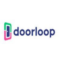 Doorloop
