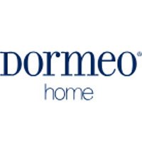 DORMEO PL