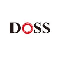 Doss