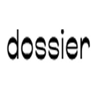 40% OFF On Black Friday at Dossier co	