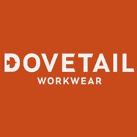 Dovetail Workwear