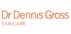 Dr Dennis Gross Coupon Codes Dr Dennis Gross