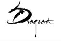 Dragoart Tattoo Supply US