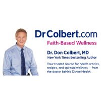 Dr Colbert