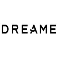 Dreame US