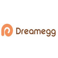 Dreamegg