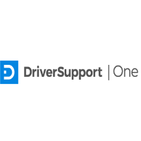 Drivershq.com