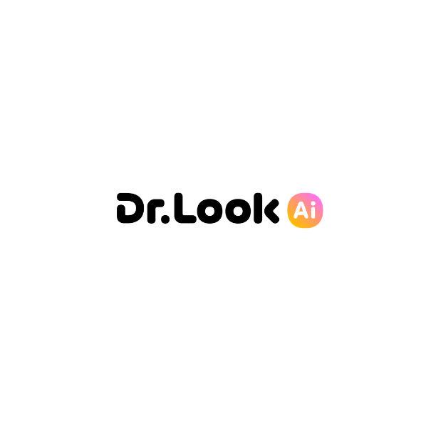 Dr.Look AI