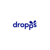 Dropps