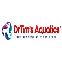 Dr Tim's Aquatics