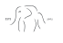 Drunk Elephant Coupon Codes Drunk Elephant