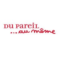 Dpam