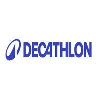 Decathlon CA