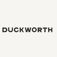 Duckworthco