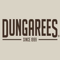 10% OFF On Dungarees Promo Code