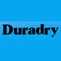 DuraDry US