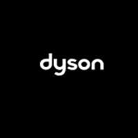 Dyson PT