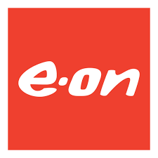 E.ON