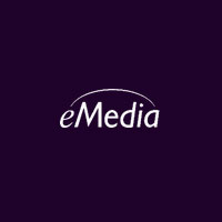eMedia My Guitar Only For $24