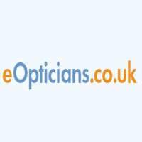 16% Off Systane Gel Drops