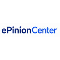 ePinionCenter Coupon Codes ePinionCenter