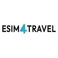 10% Off At eSIM4Travel Coupon Code