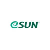 eSUN