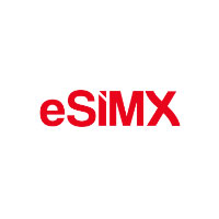 eSimx