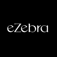 eZebra