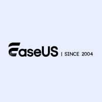 EaseUS