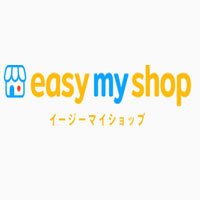 Easy My Shop
