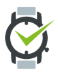 Easy Watches