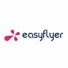 Easyflyer