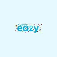 Eazy.de