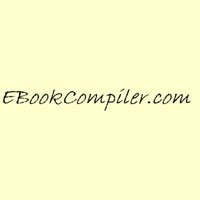 eBook Compiler